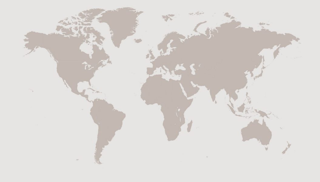 Route Map