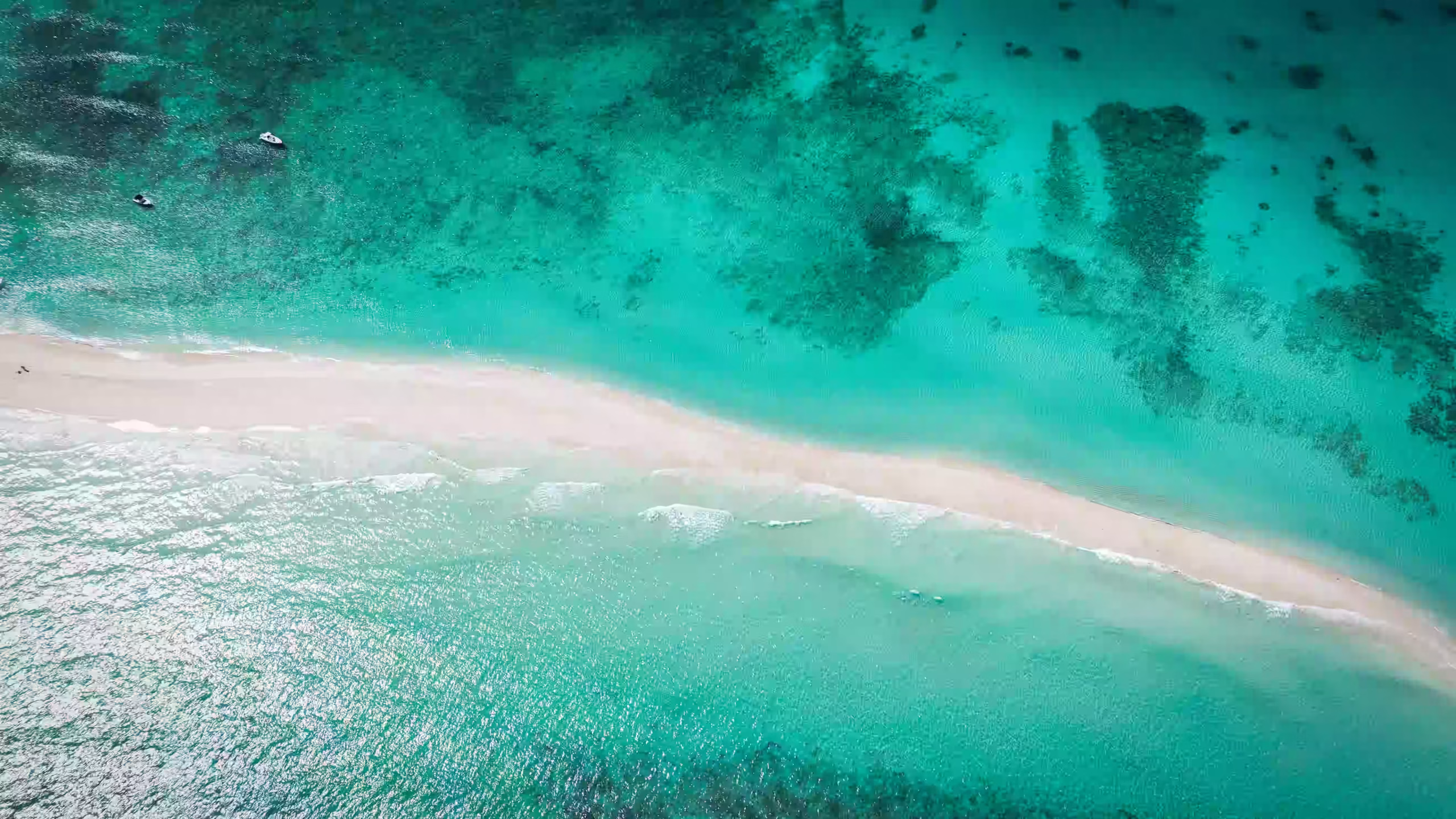 Pemba Island