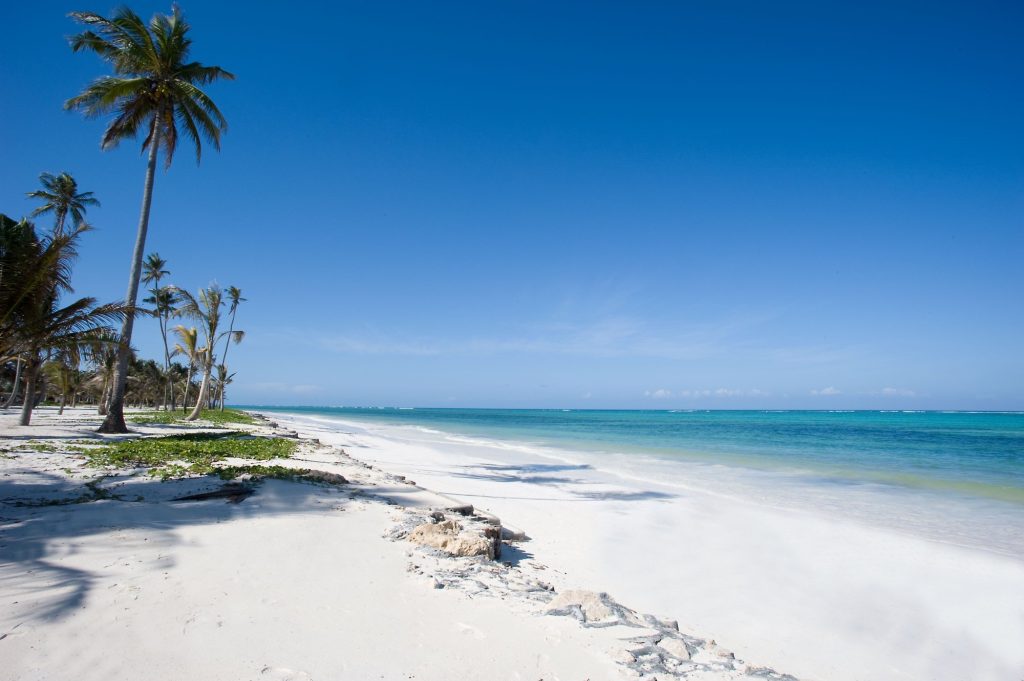 Baraza Resort & Spa Zanzibar, Tanzania