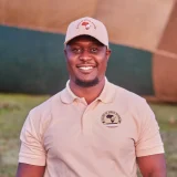 Safari specialist
